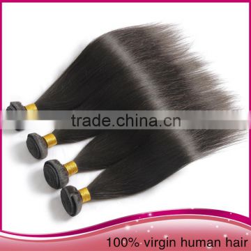 Accept made invitation sample virgin indian remy hair for cheap silky straight indian remi hair 100% virgin remy indian hair