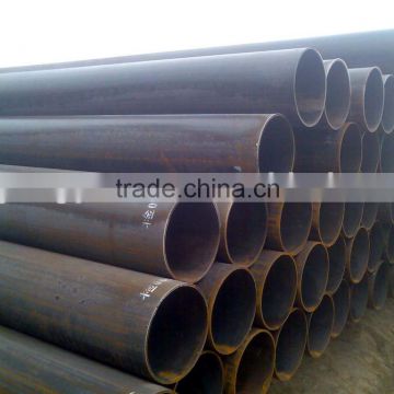 seamless pipe