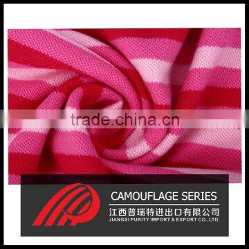 Custom Different Printing Method Different Color Polo T-shirt for New Clothes photo-2