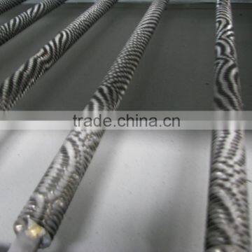 Vertical Furnace for Laminating Glass