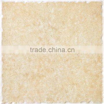 white beige large stock promotion sale porcelanto glazed tile