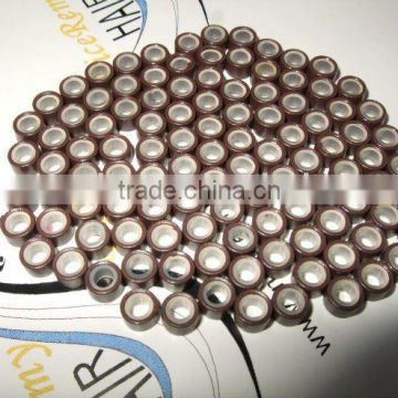 Silicone Micro Ring for I tip hair extension