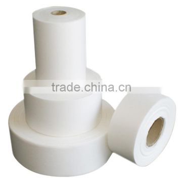 nonwoven milk filter paper(FDA&NSF SGS certificate)