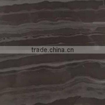 Black Sandal Wood Marble Kitchen Countertops, Bathroom Vanity Tops, Island Tops, Work Tops, Black Polished Marble Tiles & Slabs