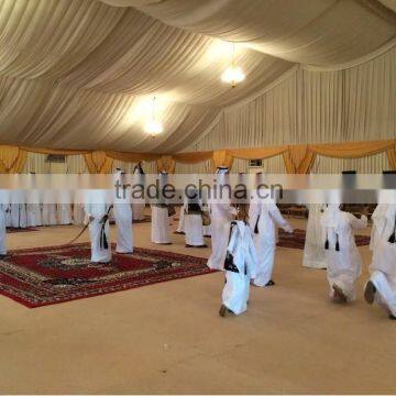 Wedding Tents Dubai