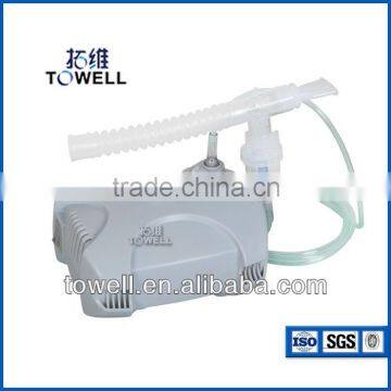 2003 Newest Prototype Children's Nebulizer Prototyping Maker Service Factory in China