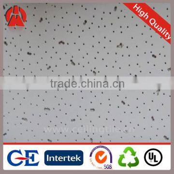 plastic suspended ceiling tiles