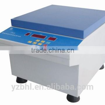 TDL-5 Large-Capacity Desktop Centrifuge