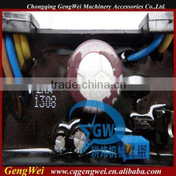 generator parts 2KW AVR