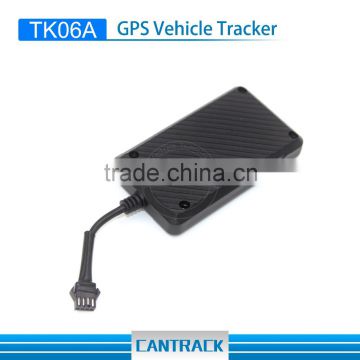 Best price sim card gps tracker car gps tracker with ios and android Apps