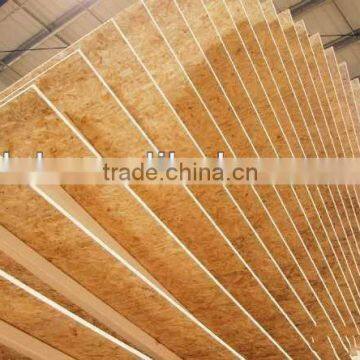 good quality osb board