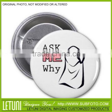 button badge&button badge machine&button badge material wholesales