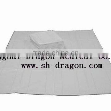 disposable blanket, tissue blanket,paper blanket