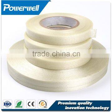 high temperature heat insulation tape/high voltage thermal insulation waterproof adhesive tape                        
                                                Quality Choice