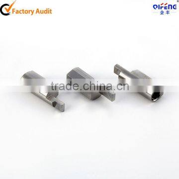 china electric plugs,spring terminal connector,wire crimp connectors