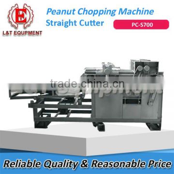 peanut/bean/almond/chestnut/walnut chopping machine