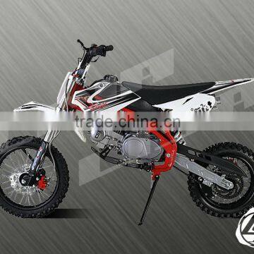 110cc 125CC MOTORCYCLE 4 stroke