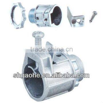 Press Coupling