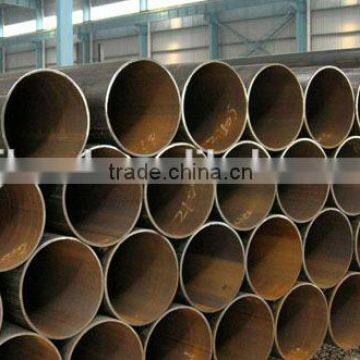 Boiler Pipe photo-3