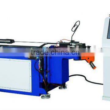 CNC Bending Machine