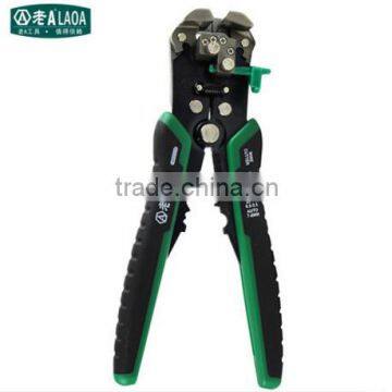 CALIBRE Wire Stripping Tools Cut Strip Wire Stripper Artifact photo-2