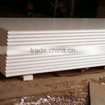 High Quality Thermal Insulating EPS sandwich panels For Prefab House Made In China Yaoda