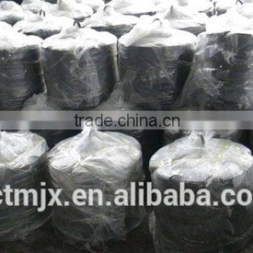 Factory Supply 65mn Plain Disc Blades Plough Discs