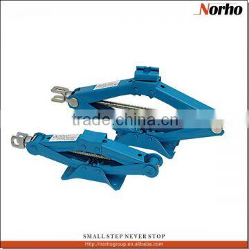 High Quality Hydraulic Scissors Jack