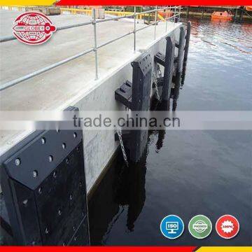 water proof fence plastic/yokohama fender with cheapest price