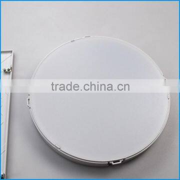 Shenzhen Fancy Led Lights For Home Night Lights Quality Choice photo-5