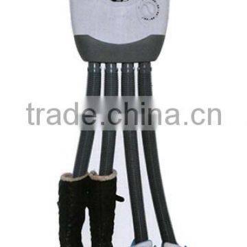 [Handy-Age]-Ceramic Heater Shoe Dryer (HK0301-056)