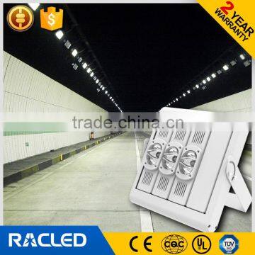 outdoor application SMD3030 COB light source optional 100w led flood lights