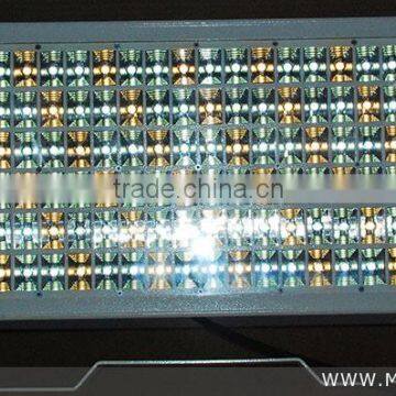 408W LED Lights television studio light