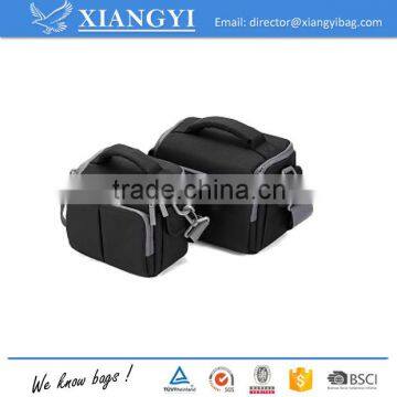 Durable Waterproof Shoulder Digital Camera Bag photo-2