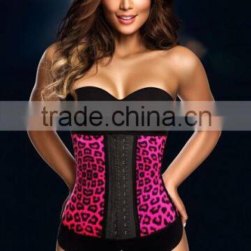 Babymatee NBR Table Edge Guard,baby Bed Edge Protector,shelf Edge Protector photo-3