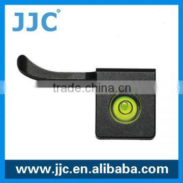 JJC Simple style high-quality thumb up grip camera