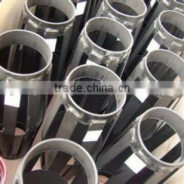 Standard Model 6 5/8" Cement Basket for Oilfield photo-4