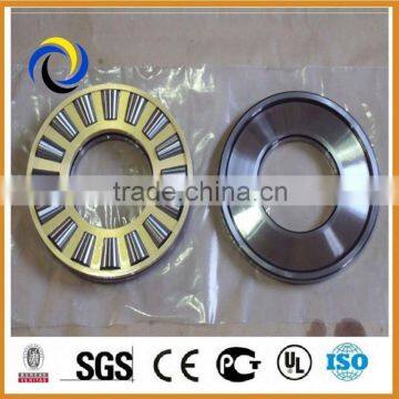 353166 C/HA3 Bearing Single Direction Tapered Roller Thrust Bearings 353166C/HA3