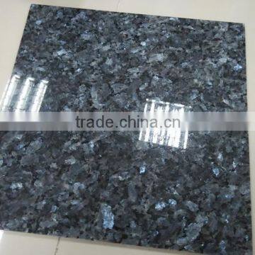 Top Selling Blue Peal Marbles Tiles