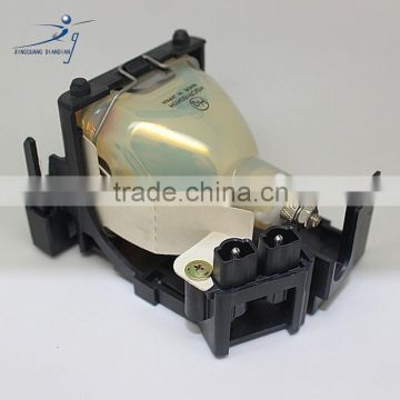 Projector lamp bulb DT00511 for Hitachi HS150W compatible lamp manufacturer