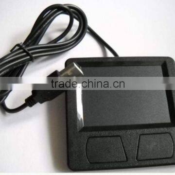 Pointing Device Touchpad Mouse photo-2