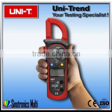 Best Digital multimeter UNI-T UT202