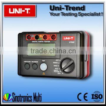 best multimeter digital UNI-T UT522