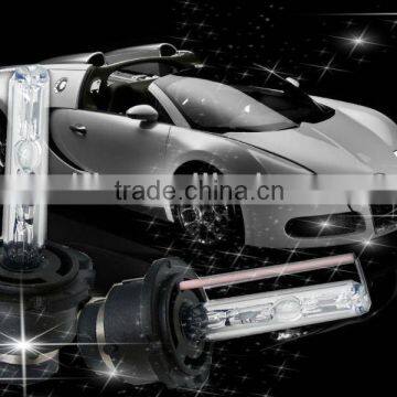 d2s HID bulb 35w 6000k 12v Real factory wholesale