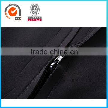 Classic Style Neoprene Wetsuit Spearfishing Wetsuit Quality Choice photo-3