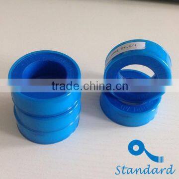 Ptfe tape