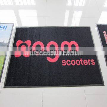 Anti Slip Hotel Mat