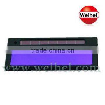 Welding Filter (WH100)