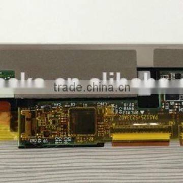 LCD Screen LP125WH2-SLT1 for Lenovo THINKPAD S230U photo-3