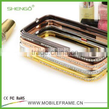 Shengo Mobile Phone Bumper for Samsung 9300